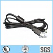 USB AM to Mini 5 Pin Cable