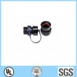 High quality RJ45 M20 waterproof connector used on AP box